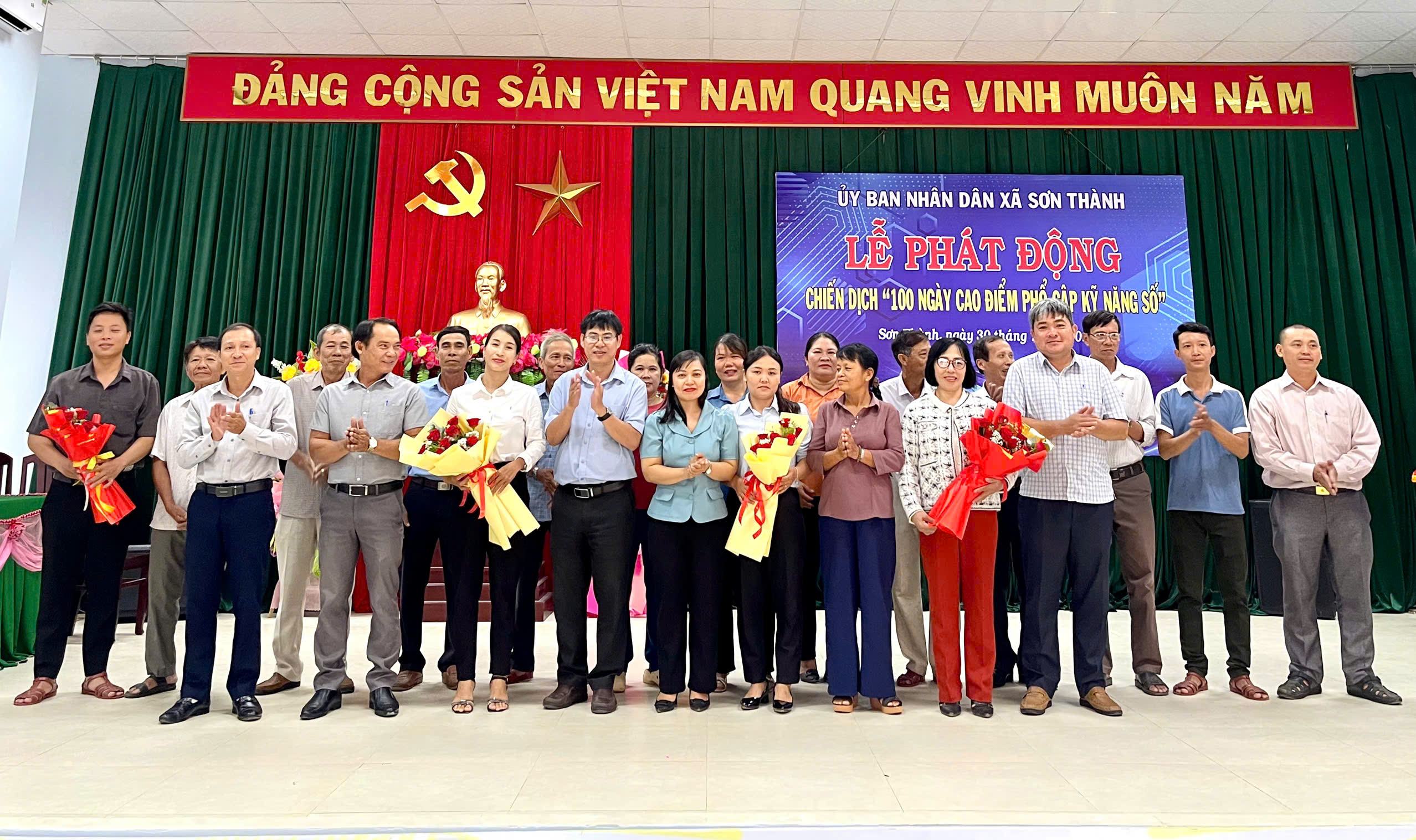 z6855439661172_1ff69a64831bfe6a62ee7182dd07ea25